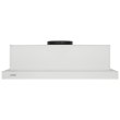 Витяжка JANTAR TLT 1000 LED 60 WH