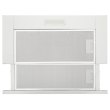 Витяжка JANTAR TLT 1000 LED 60 WH