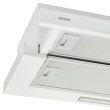 Витяжка JANTAR TLT 1000 LED 60 WH