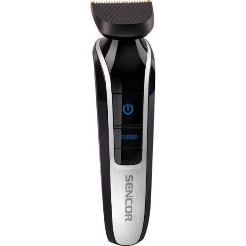 Набір для стрижки SENCOR SHP 7201SL