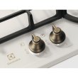 Варильна поверхня газова Electrolux EGH6343ROR (949640553)