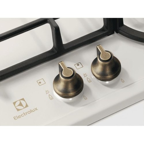Варильна поверхня газова Electrolux EGH6343ROR (949640553)