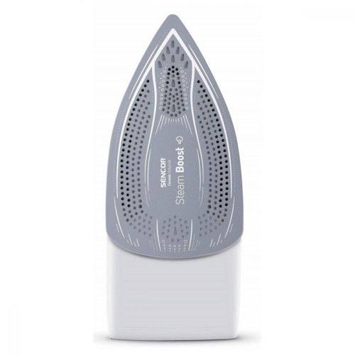 Праска SENCOR SSI 6100GR