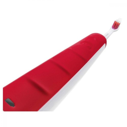 Зубна електрощітка SENCOR SOC 1101RD