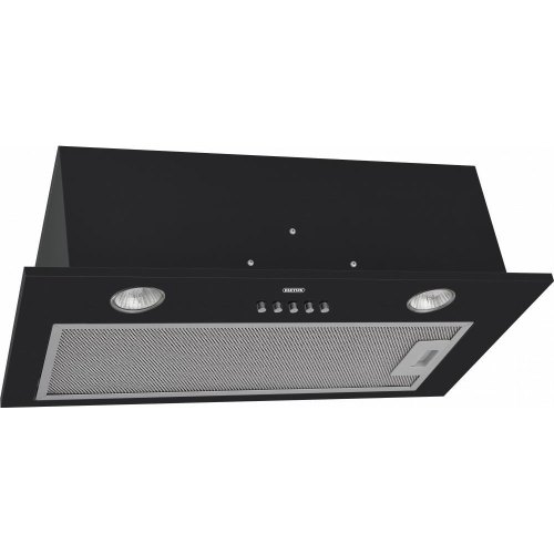 Витяжка ELEYUS INTO 700 52 BL