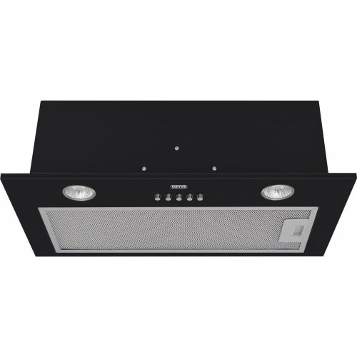 Витяжка ELEYUS INTO 700 52 BL