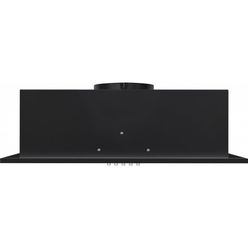 Витяжка ELEYUS INTO 700 52 BL