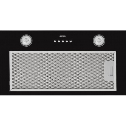 Витяжка ELEYUS INTO 700 52 BL