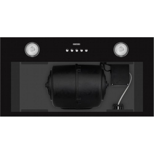 Витяжка ELEYUS INTO 700 52 BL