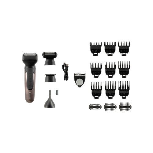 Набір для стрижки REMINGTON PG760 E51