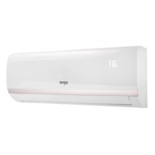 Кондиціонер ERGO ACI 2412 CH