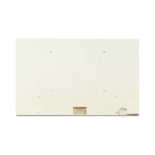 Керамічний обігрівач TEPLOCERAMIC TCH-RA 750 (697771)