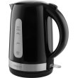 Чайник SENCOR SWK 1749BK
