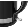 Чайник SENCOR SWK 1749BK