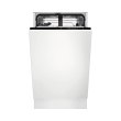 Вбуд. посудомийка ELECTROLUX EEA912100L