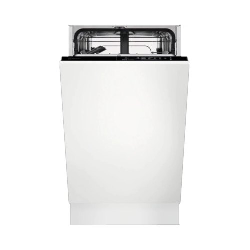 Вбуд. посудомийка ELECTROLUX EEA912100L
