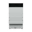 Вбуд. посудомийка ELECTROLUX EEA912100L