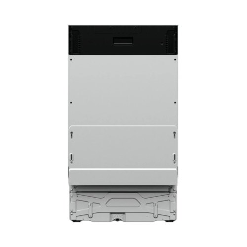 Вбуд. посудомийка ELECTROLUX EEA912100L