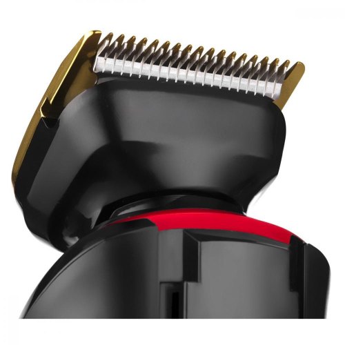 Набір для стрижки SENCOR SHP 6201RD