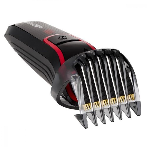 Набір для стрижки SENCOR SHP 6201RD
