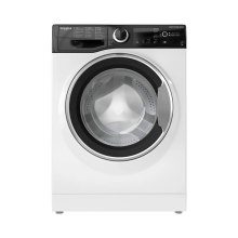Пральна машина WHIRLPOOL WRBSB 6228 B UA