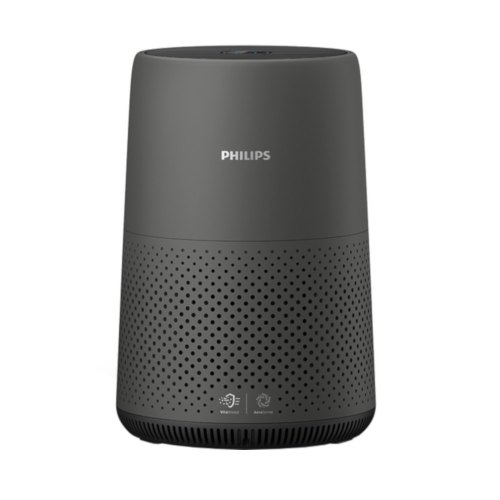 Очищувач повітря PHILIPS AC0850/11