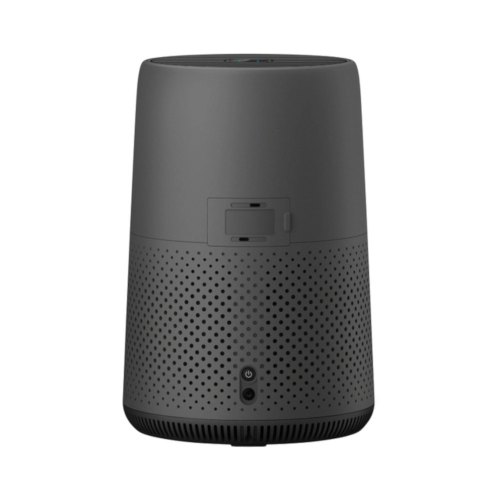 Очищувач повітря PHILIPS AC0850/11