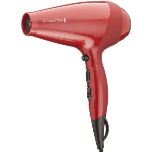 Фен REMINGTON AC 9096 Silk