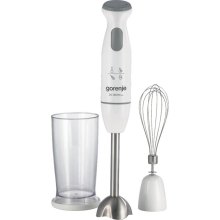 Блендер занурюваний Gorenje HBC 802 QW (735655)