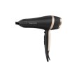 Фен REMINGTON D6940GP E51