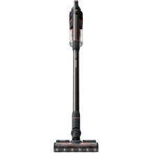 Пилосос акумуляторний PHILIPS XC7055/01