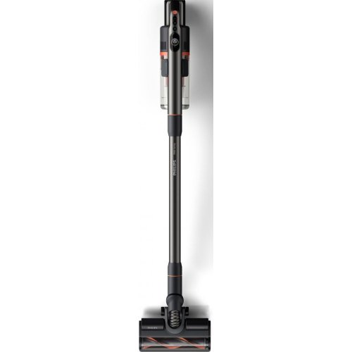 Пилосос акумуляторний PHILIPS XC7055/01