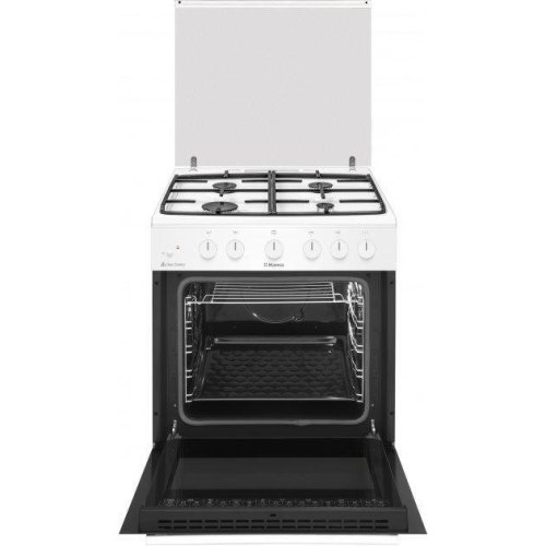 Плита газова HANSA FCGW63193