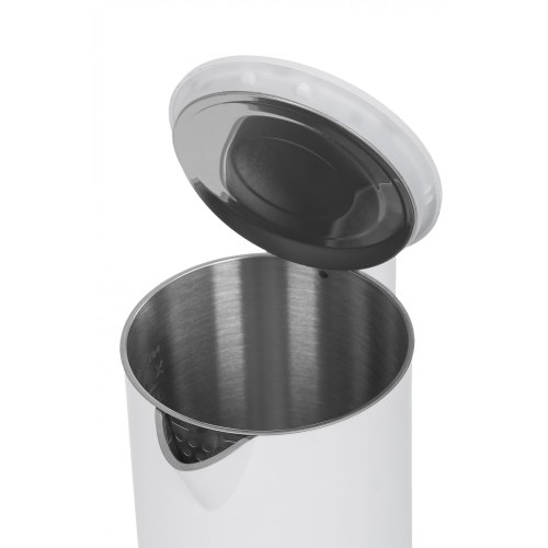 Чайник ERGO CT 8070 білий