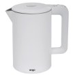 Чайник ERGO CT 8070 білий