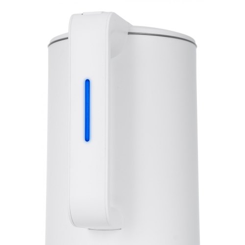 Чайник ERGO CT 8070 білий