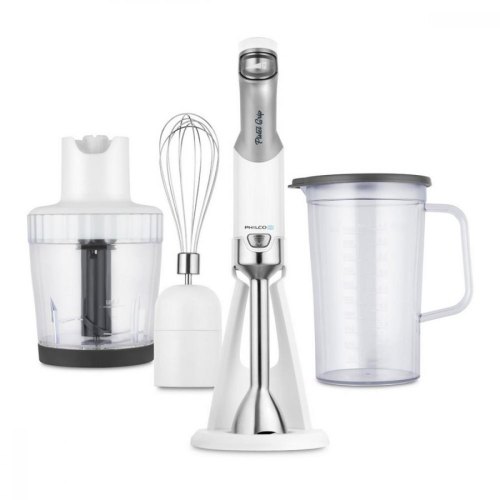 Блендерний набір PHILCO PHHB 6620