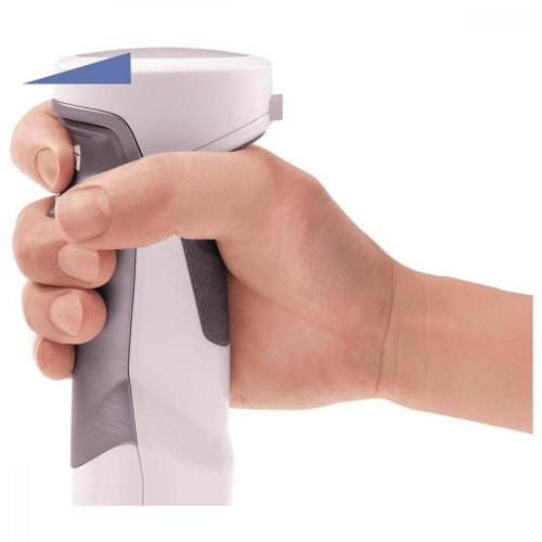 Блендерний набір PHILCO PHHB 6620