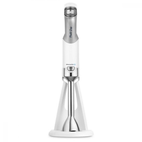 Блендерний набір PHILCO PHHB 6620