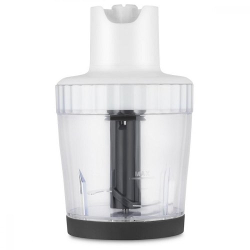 Блендерний набір PHILCO PHHB 6620