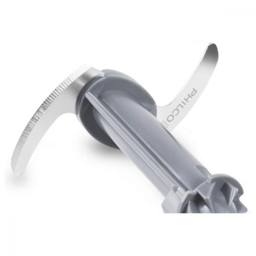 Блендерний набір PHILCO PHHB 6620