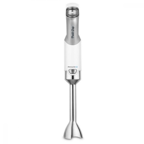 Блендерний набір PHILCO PHHB 6620
