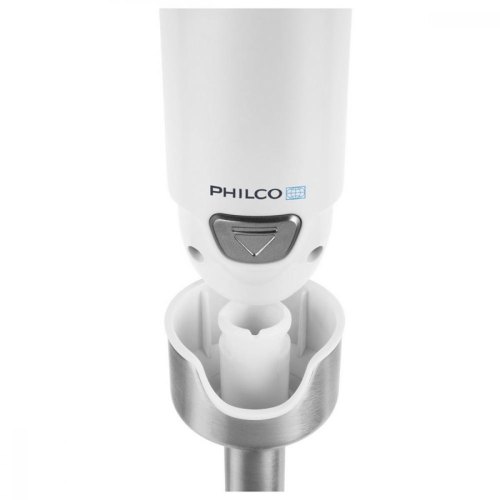 Блендерний набір PHILCO PHHB 6620