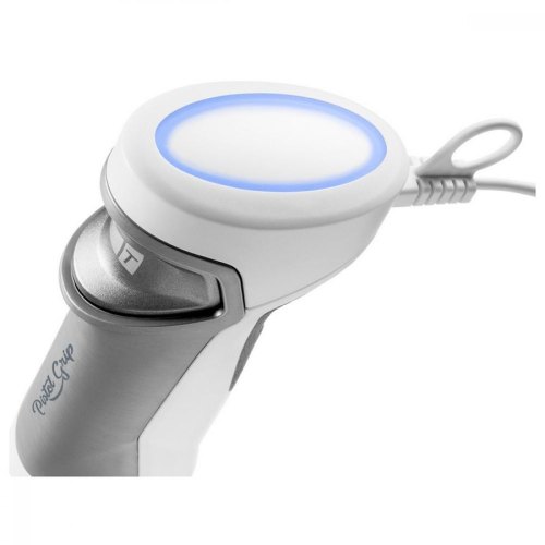 Блендерний набір PHILCO PHHB 6620