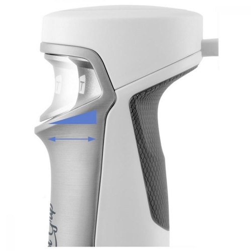 Блендерний набір PHILCO PHHB 6620