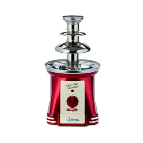 Кух. iнше ARIETE 2962 Шоколадный фонтан