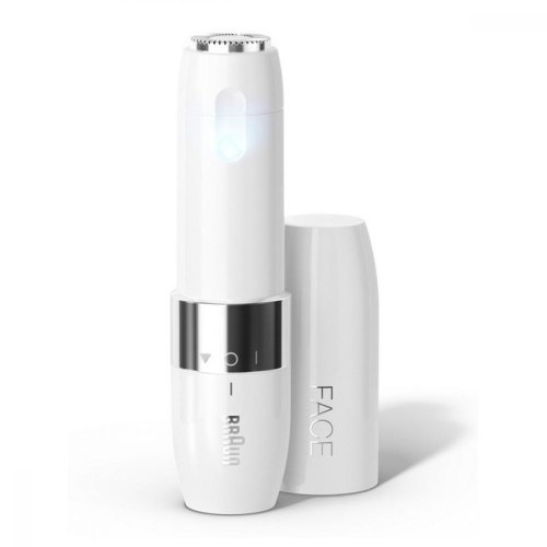 Електробритва жіноча Braun FS 1000 Face (81766866)