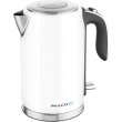 Чайник PHILCO PHWK 1721