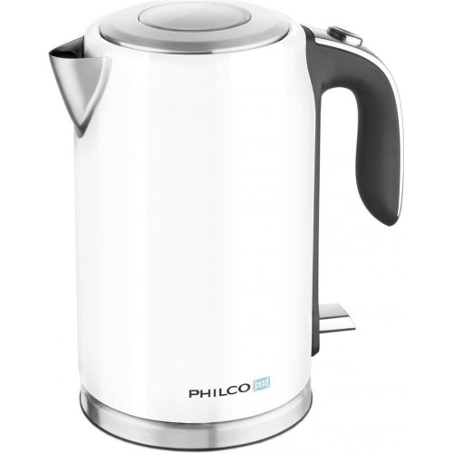 Чайник PHILCO PHWK 1721
