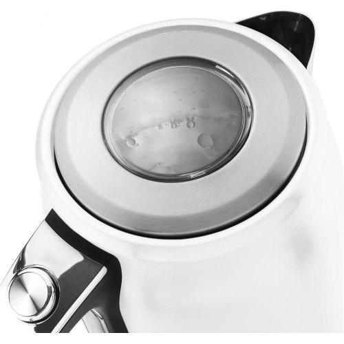 Чайник PHILCO PHWK 1721